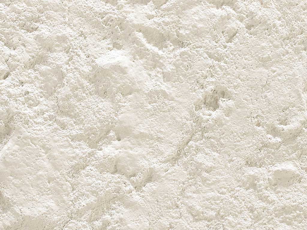 Гибкая керамика Pliertuile Classical Rockface Stone PT-050-DF-067, 1200*600*1,8-8 мм