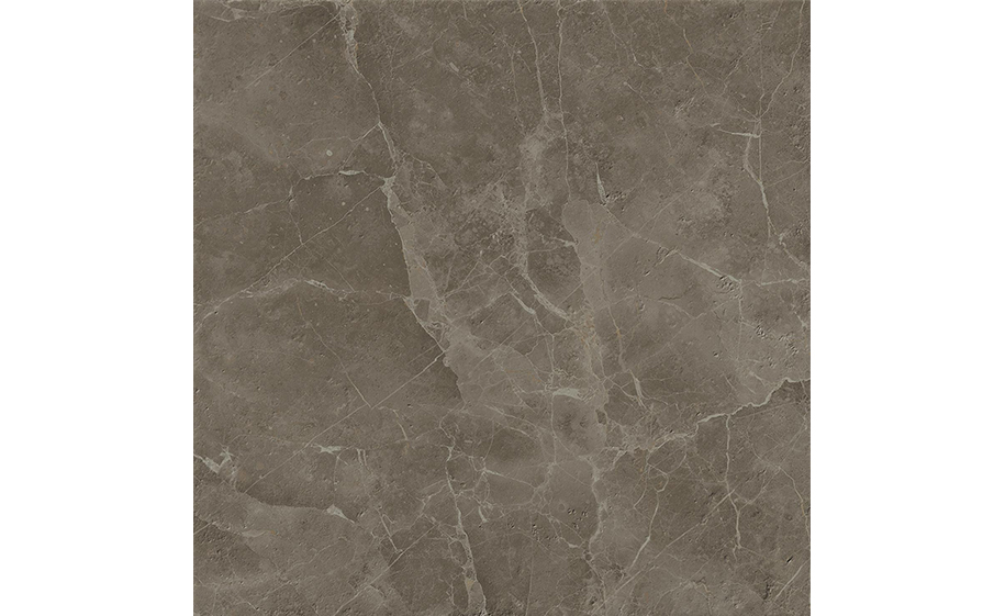 Керамогранит Atlas Concorde Supernova Stone Grey LASTRA, 600*600*20 мм