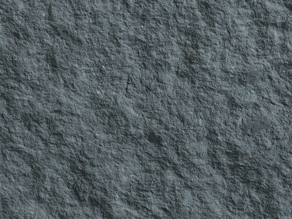 Гибкая керамика Pliertuile Classical Granite Stone PT-038-DF-108, 2400*1200*1,8-8 мм