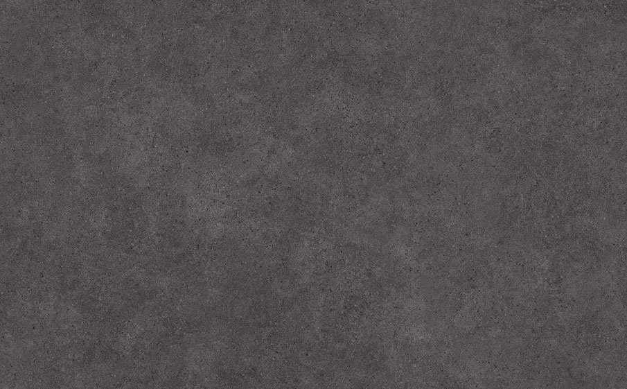 Керамогранит KERAMA MARAZZI Лавика серый темный обрезной, 3200*1195*11 мм