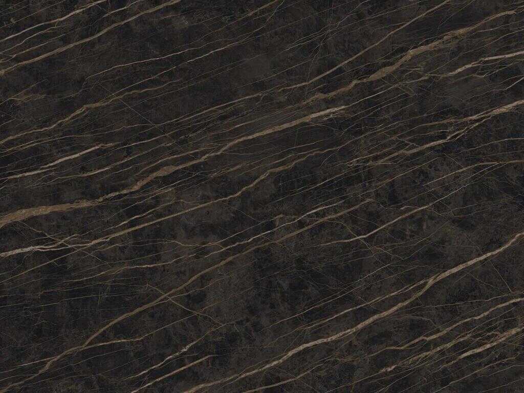 Керамогранит Laminam I Naturali (И Натурали), Noir Desir (Нуар Дезир), 3240*1620*6 мм
