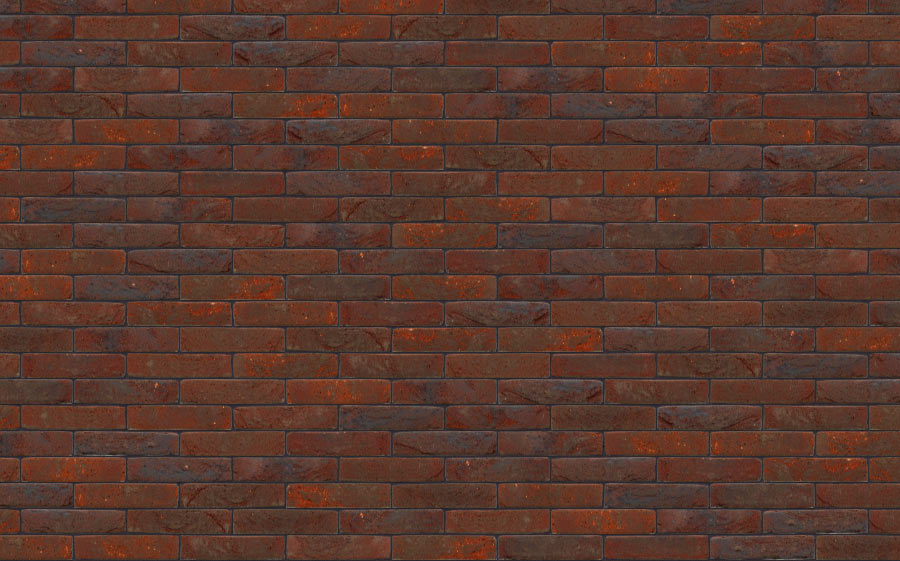 Плитка Nelissen NITRO, 215*65*20 мм