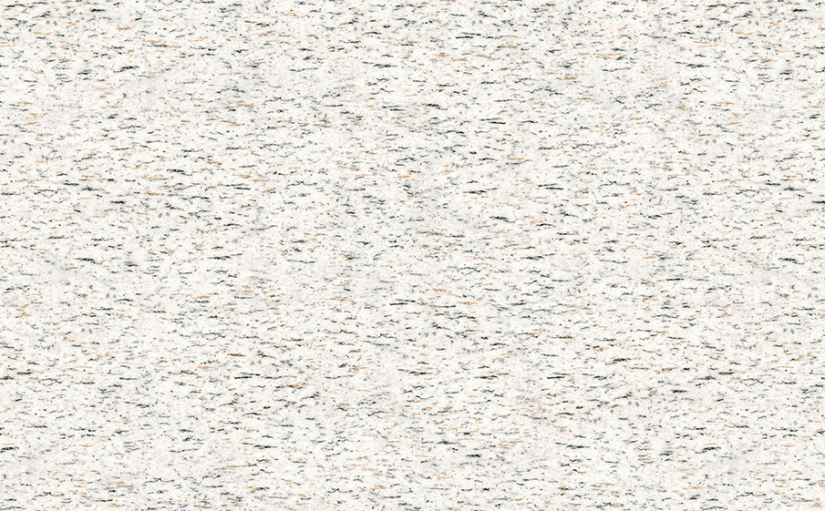 Керамогранит WIFi Ceramiche Granite 2.0 D62C1872G-20, 1200*600*20 мм