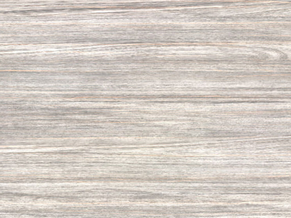 Фиброцементная плита Nova facade W-133, 3000*1500*8 мм