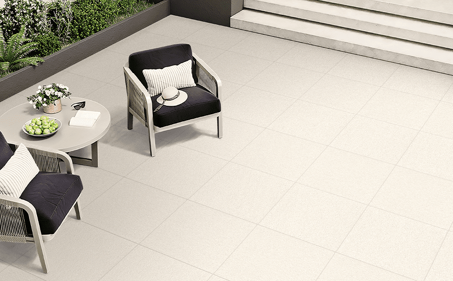 Керамогранит WIFi Ceramiche Galaxy Cream, 600*600*20 мм