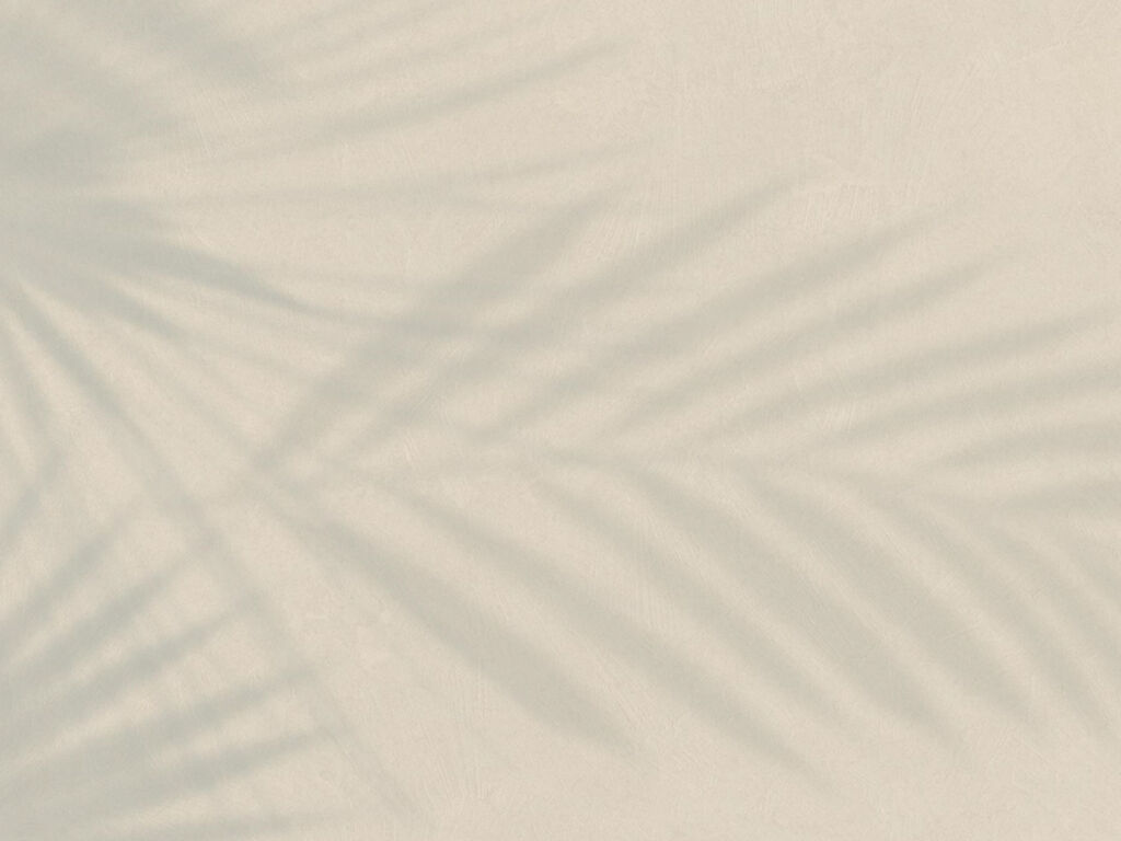 Керамогранит Laminam Gemini (Джемини), Flora Luce (Флора Луче), 3000*1200*3,5 мм