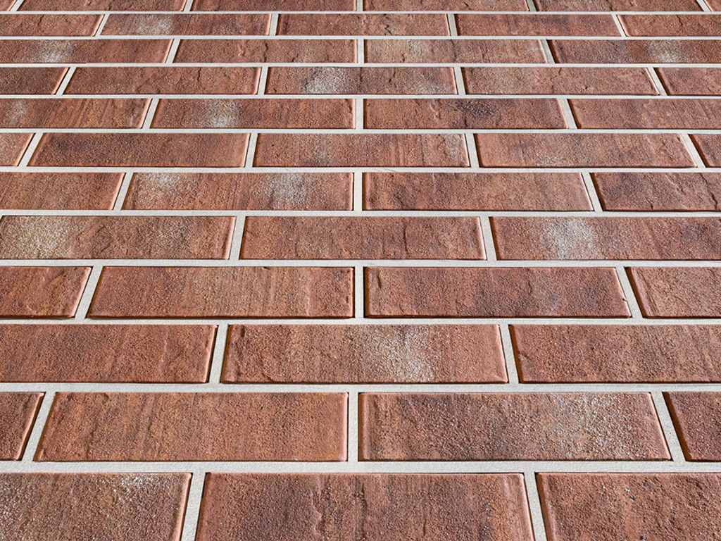 Кирпич облицовочный ТМ Kerma Premium Эос 250*120*65 мм