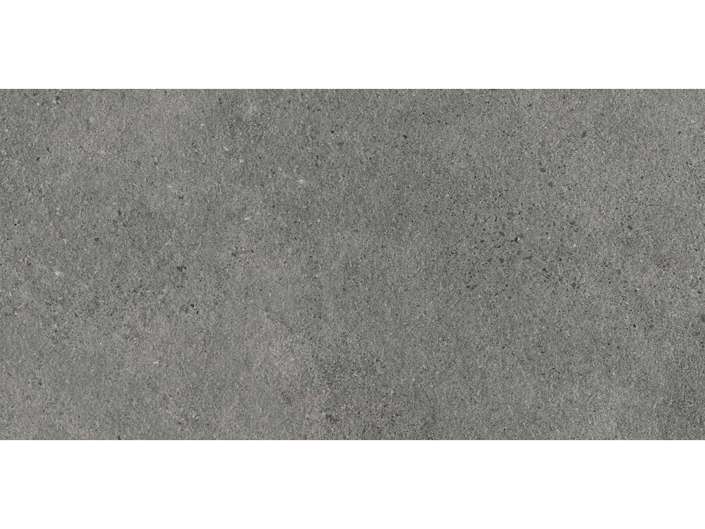 Террасная плитка из керамогранита Paradyz Authority Graphite, 895*595*20 мм