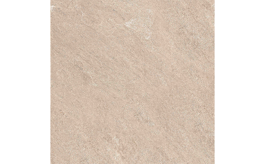 Керамогранит Estima Stone PS01, глазурованный, 600*600*20 мм