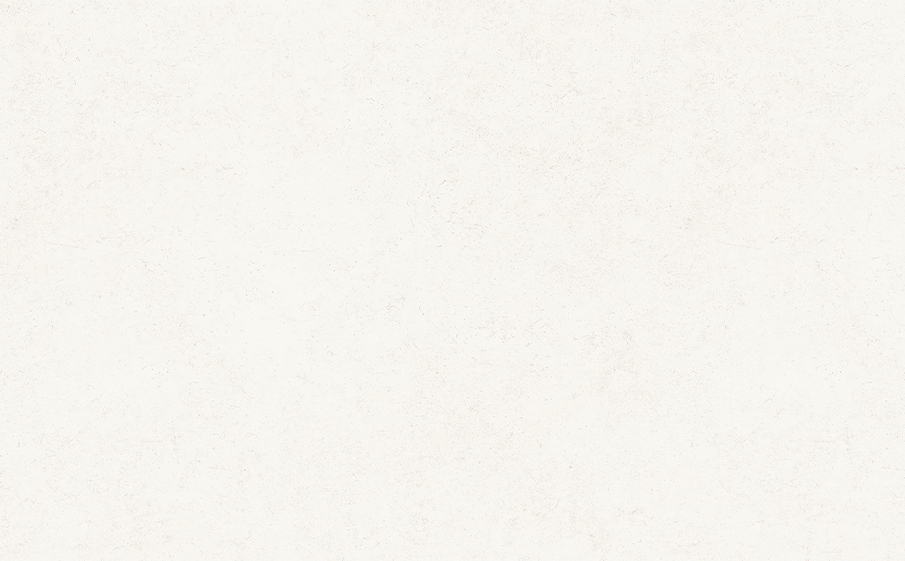 Керамогранит Laminam Blend Avorio 3000*1000*5,6 мм