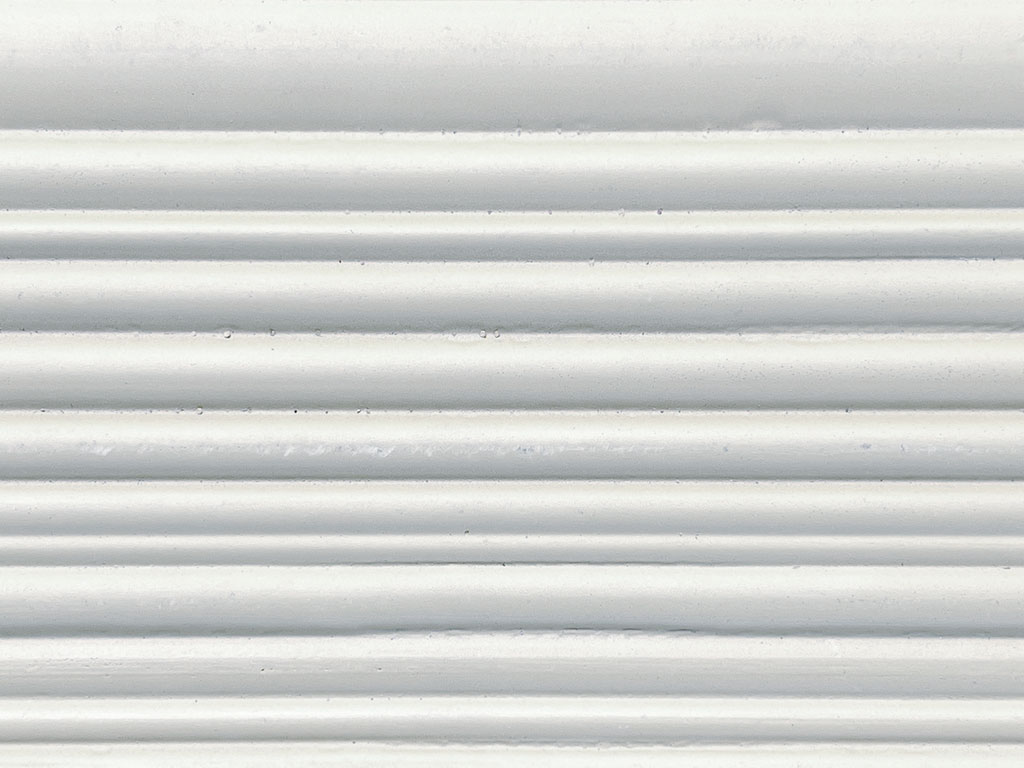 Гибкая керамика Pliertuile Super Panel Wave Board 300, 2900*1200*2-5 мм