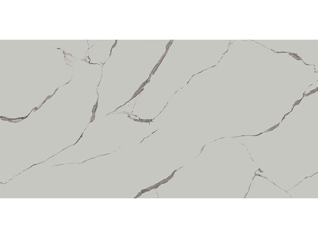 Керамогранит KERAMA MARAZZI Монте Тиберио белый лаппатированный обрезной, 1600*800*9 мм