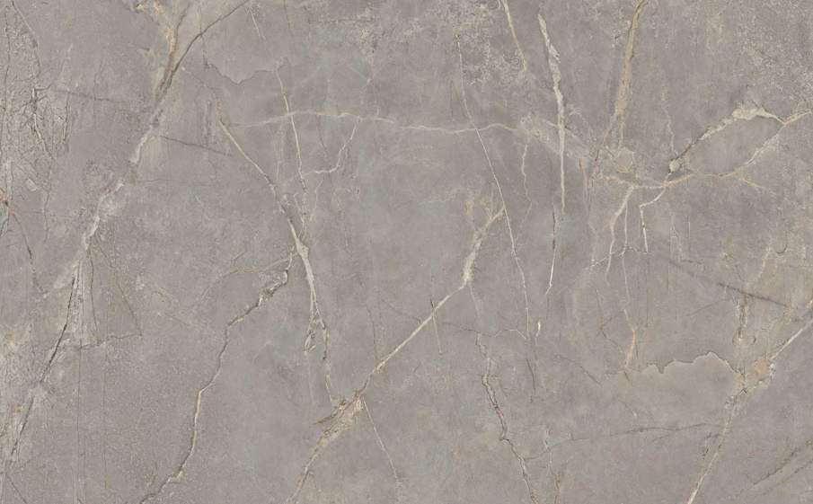 Керамогранит Estima Bernini BR03 полированный 1200*600*10 мм
