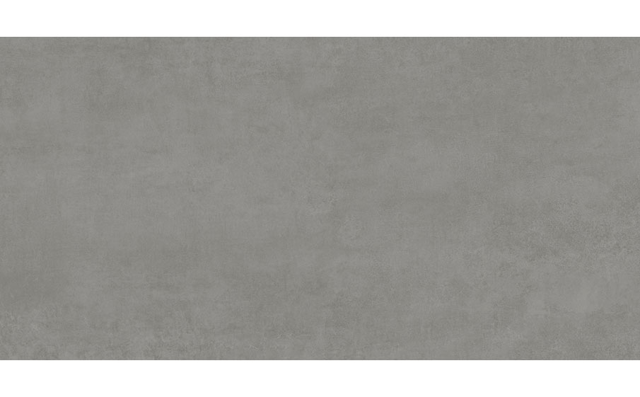 Керамогранит KERAMA MARAZZI Про Догана серый темный обрезной, 1600*800*9 мм