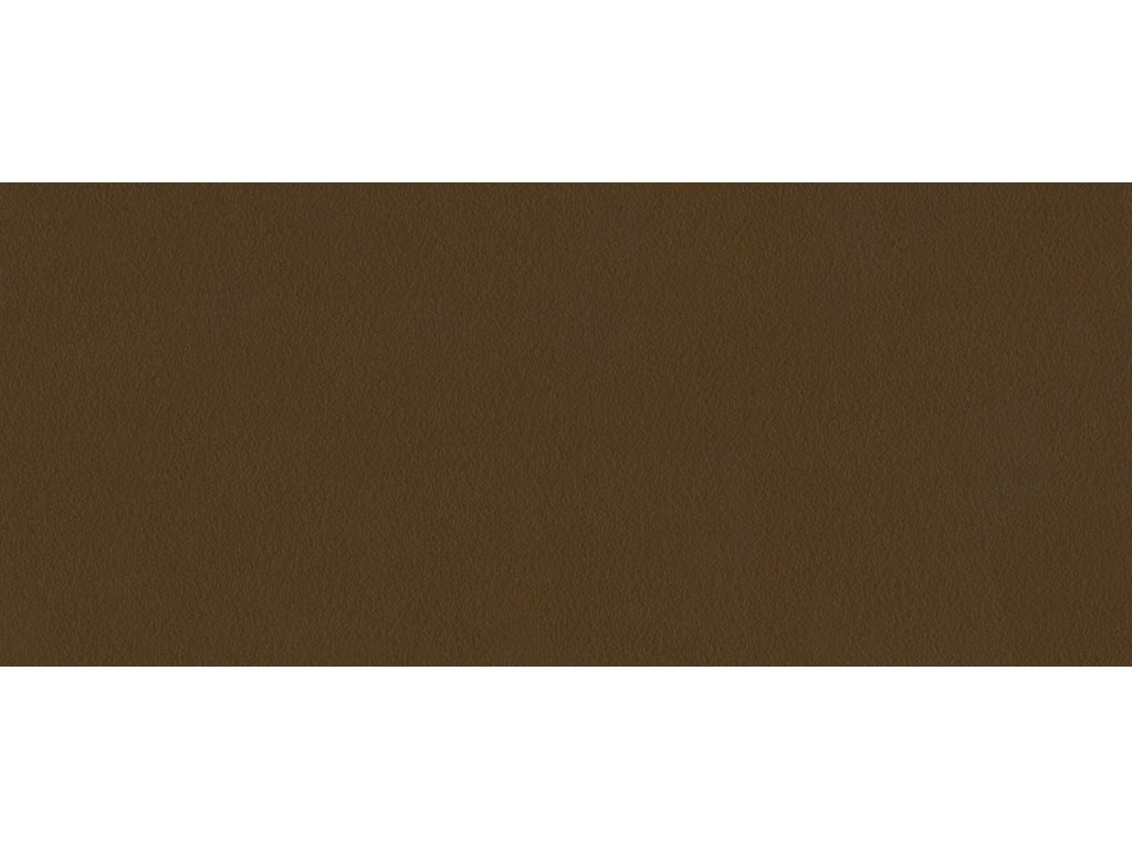 HPL-панель Greenlam Colours SUD 9274 Choco Brown двухсторонняя, 3050*1300*8 мм