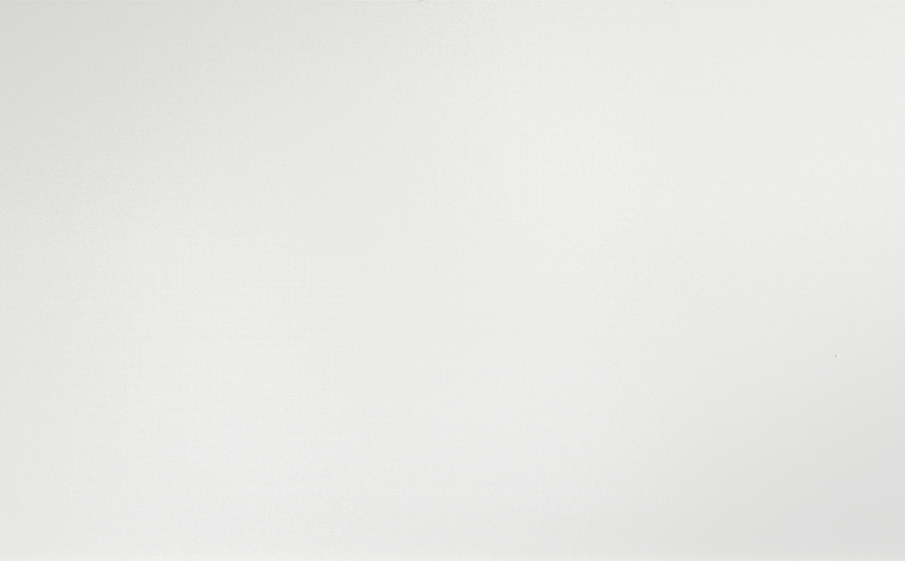 Керамогранит Laminam Filo Brina 3000*1000*3,5 мм
