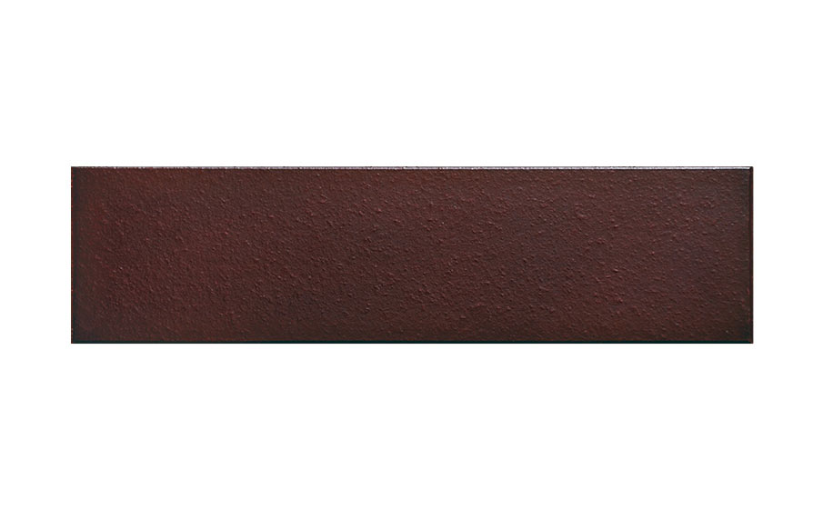 Клинкерная плитка под кирпич King Klinker Dream House 07 The crimson island NF, 240*71*10 мм