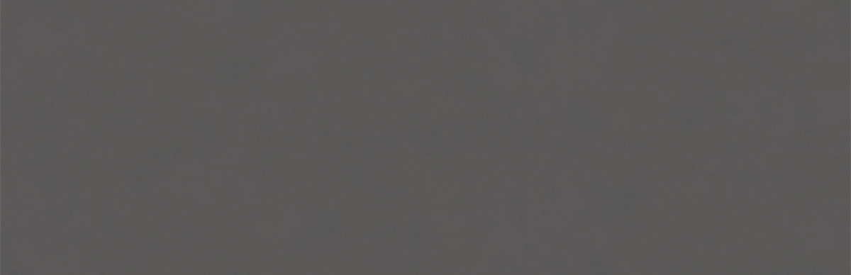 Керамогранит Kale Kalesinterflex Nero Bland матовый, 3000*1000*3 мм