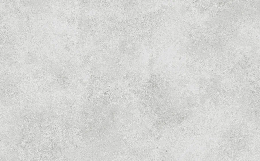 Керамогранит Eternal matt Eva Grey, 1200*600*9 мм