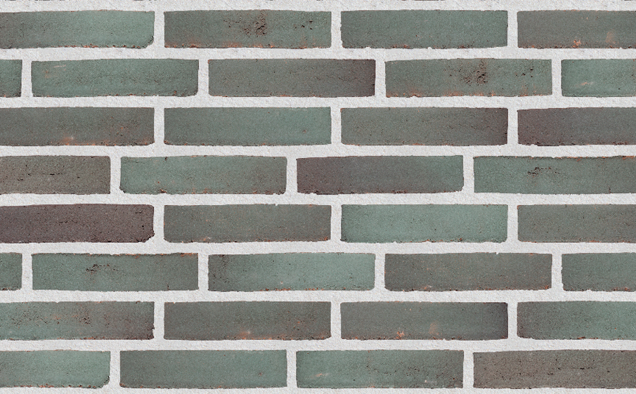 Плитка Randers Tegl Prima RT479, 228*54*35 мм