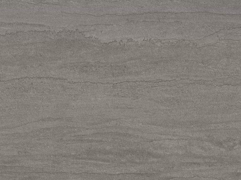 Керамогранит KERAMA MARAZZI Портленд серый темный обрезной, 1600*800*9 мм