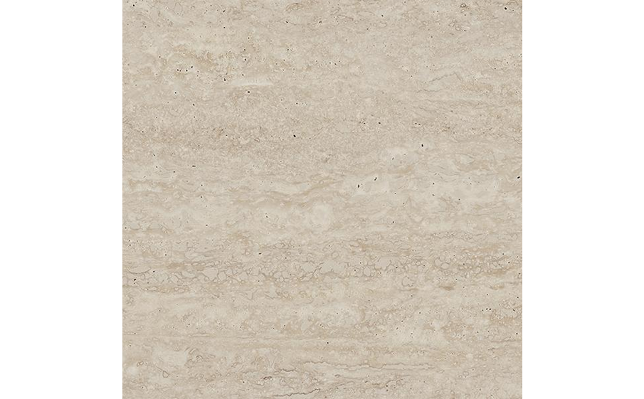 Керамогранит Estima Страйд/Stride RE02, 405*405*8 мм