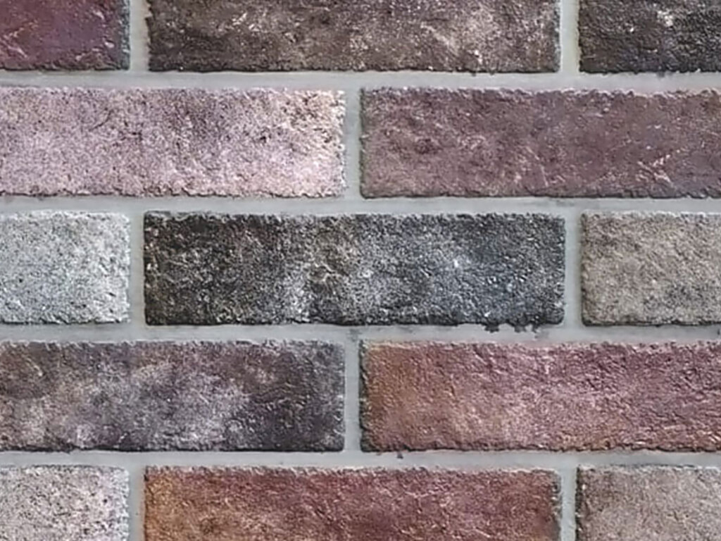 Фиброцементная плита Nova facade K-109 (V4), 3100*1250*8 мм