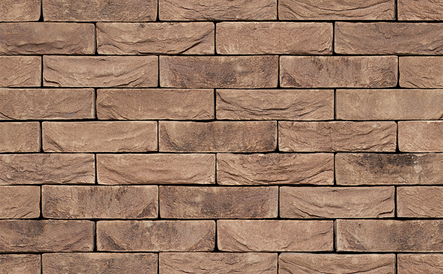 Кирпич S.Anselmo Superior Line Portofino, Selmo, 240*55*70 мм