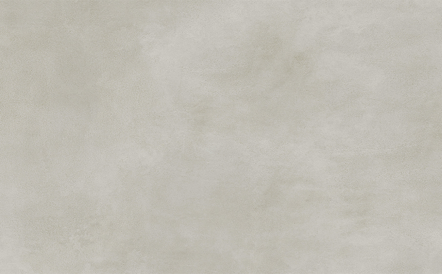Керамогранит Laminam Calce Grigio 3000*1000*3,5 мм