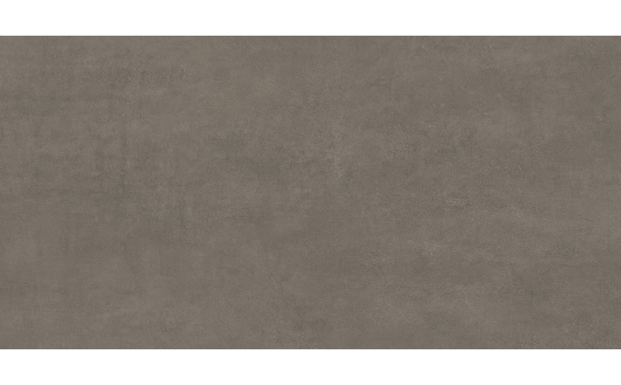 Керамогранит KERAMA MARAZZI Про Догана коричневый обрезной, 1600*800*9 мм