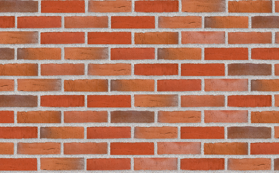 Плитка Randers Tegl Classica RT436, 215*65*20 мм