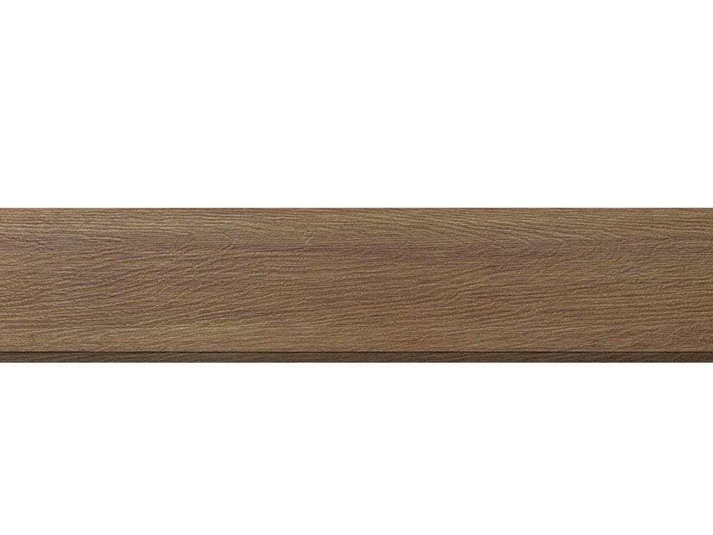 Фиброцементный сайдинг SidWood Клик W-102F, 3000*200*10 мм