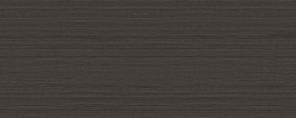 Керамогранит KERAMA MARAZZI Ноче коричневый темный обрезной, 3200*1195*6 мм