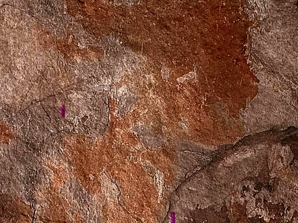 Гибкая керамика Pliertuile 3D Technology Rough Stone Granite PT-CW-112-GS-P-59, 2400*1200*1,8-8 мм