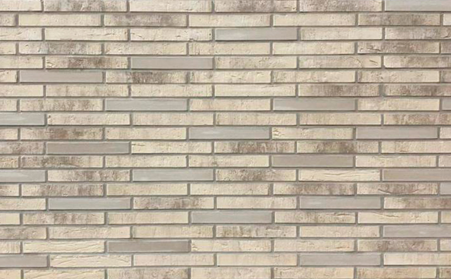 Кирпич ModFormat Киркенес клинкерный 290*85*50 мм