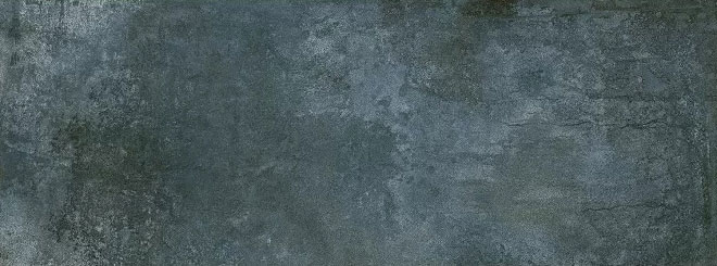 Керамогранит KERAMA MARAZZI Кобальт синий обрезной, 3200*1195*11 мм