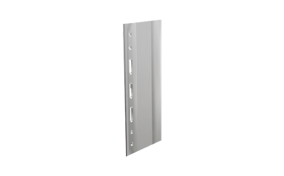Удлинитель кронштейнов UTECH (HILTI) Light VFH 2.0 MFT-DF70 LH