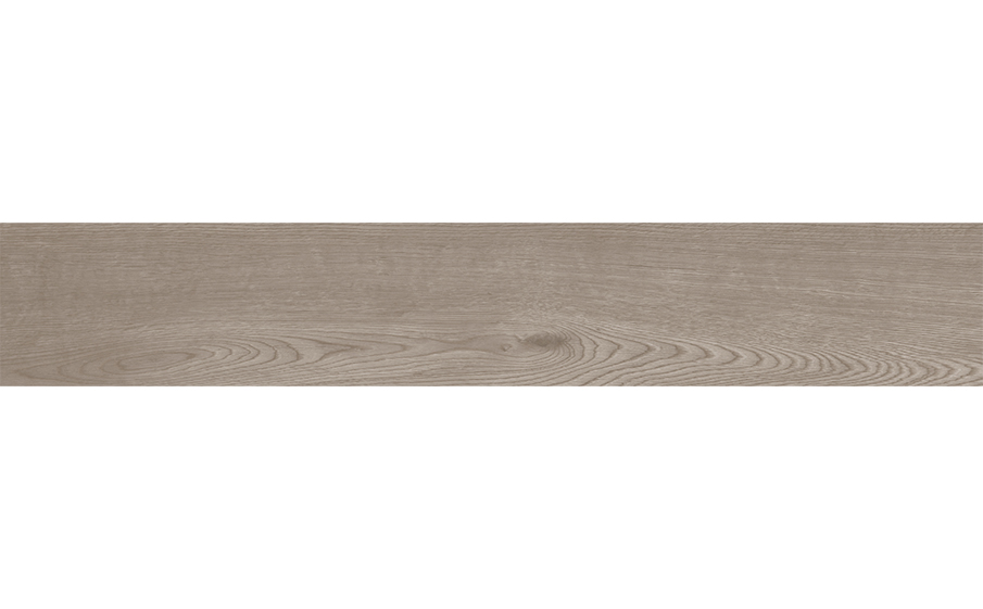 Керамогранит Estima Классик Вуд/Classic Wood CW 02, неполированный, 1200*194*10 мм