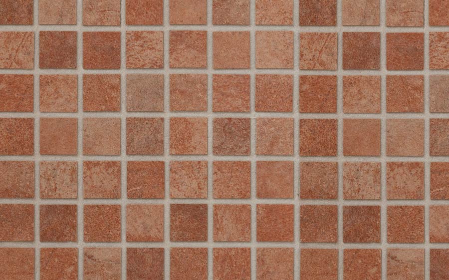 Декоративный элемент Stroeher Keraplatte Aera 755 294х294х10мм