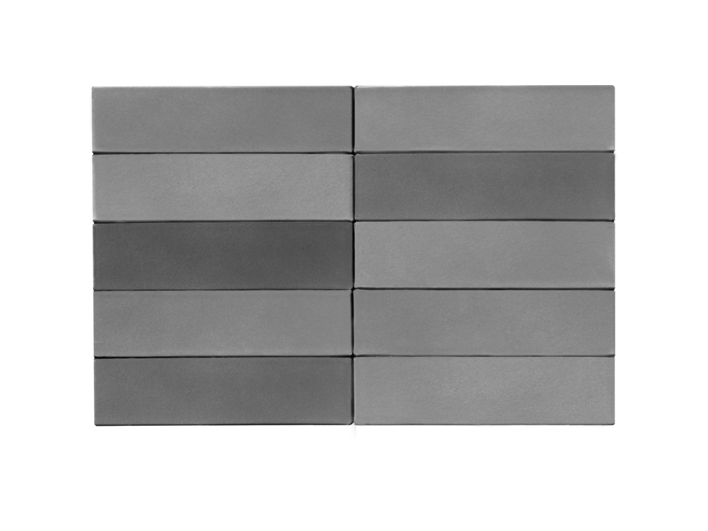 Кирпич облицовочный Recke Classic 5-82-00-0-00, 250*120*65 мм