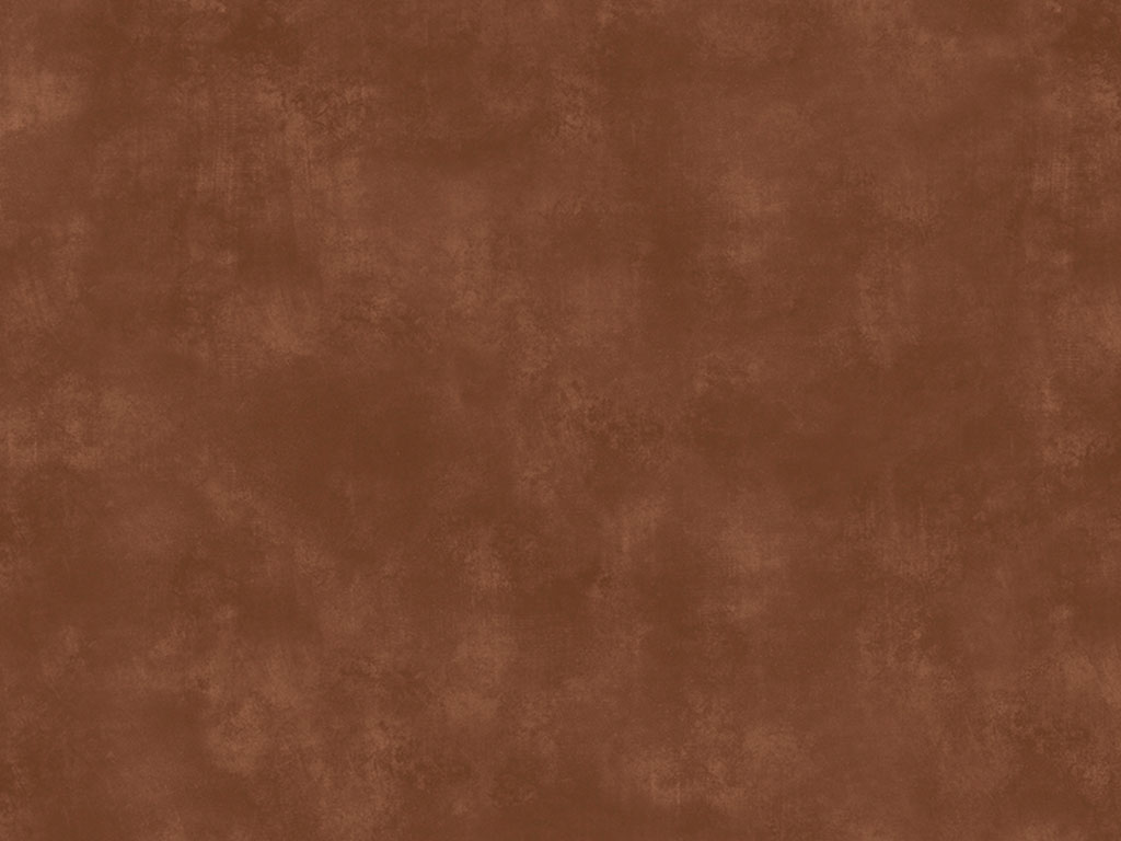 Алюминиевая композитная панель SIBALUX SBL A2 ART-RUSTY SA-7801 PT КРАСНАЯ МЕДЬ
