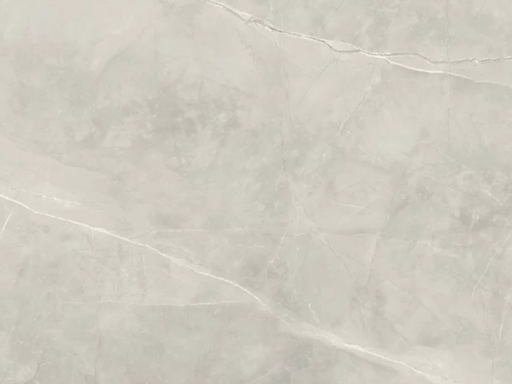 Керамогранит Paradyz Ritual Light Grey, 2800*1200*6 мм