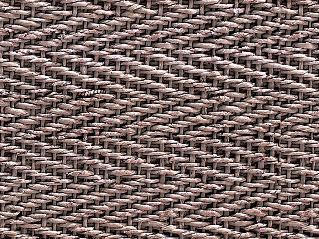 Гибкая керамика Pliertuile 3D Technology Weaving PT-209-DF-206, 2700*1200*1,8-8 мм
