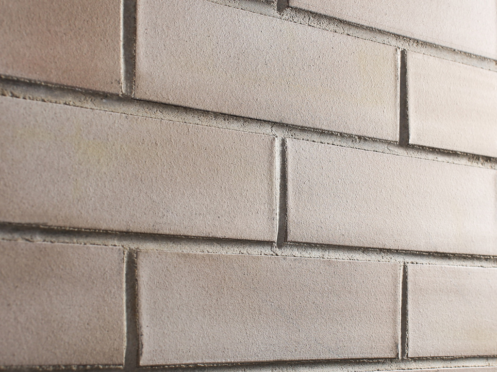 Клинкерная плитка для НФС Terramatic Plato Grey AC, 240*71*14 мм