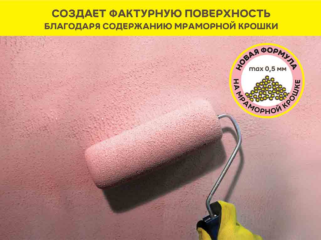 Грунтовка сцепляющая vetonit прим контакт, 15 кг