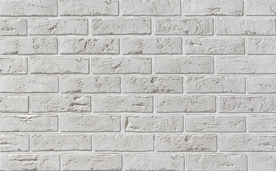 Декоративный кирпич Leonardo Stone Бремен 210*65*11 мм 100