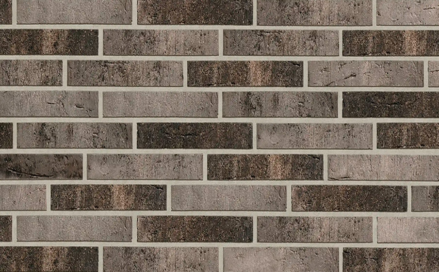 Кирпич облицовочный ModFormat Осло, 290*85*65 мм