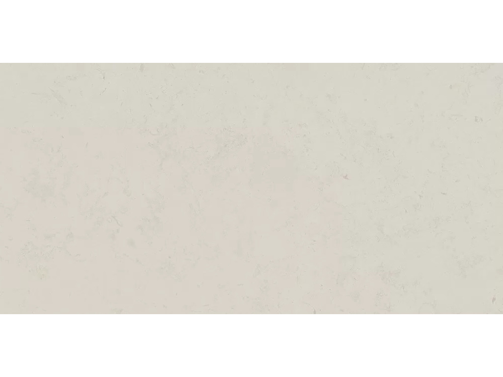 Керамогранит KERAMA MARAZZI Про Лаймстоун бежевый светлый натуральный обрезной, 1195*600*9 мм