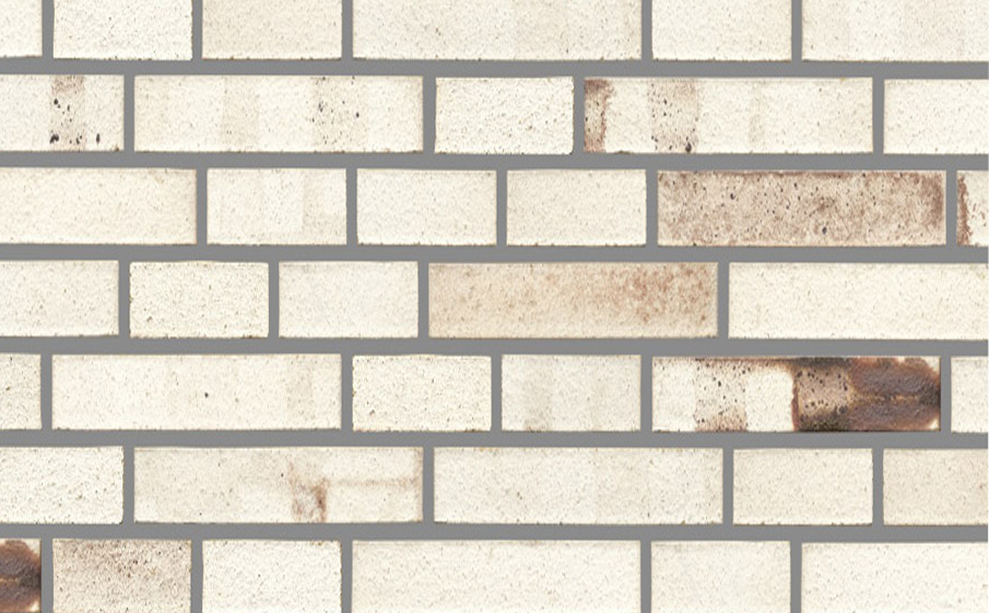 Кирпич клинкерный Westerwaelder Klinker Nr 37_06KS Serie mondan Kohle Spezial, 290*90*71 мм