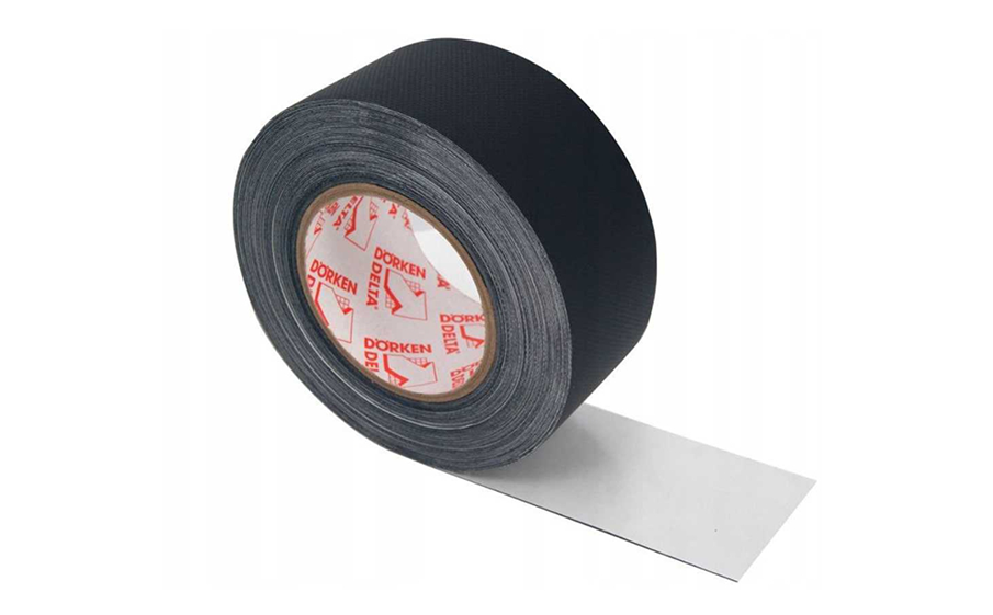 Односторонняя лента Delta Tape Fas 60